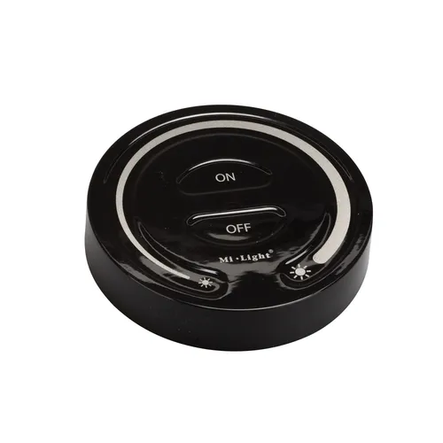 MiBoxer FUT087-B Touch-Dimm-Fernbedienung