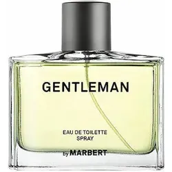 Marbert Gentleman Eau de Toilette Spray 100 ml