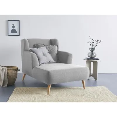 Loveseat HOME AFFAIRE 