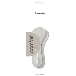 Tamaris Gelpolster Relaxing - das Gelpolster 36/37