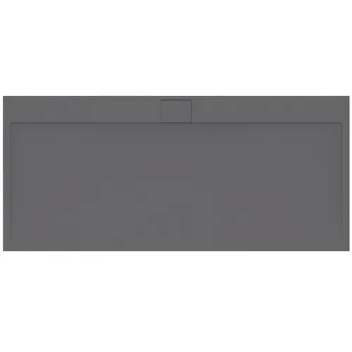 Ideal Standard Duschwanne „UltraFlatSi.life“ 90 × 200 cm von Ideal Standard