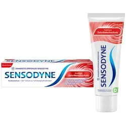 SENSODYNE Multicare Zahnfleischschutz Zahnpasta 75 ml
