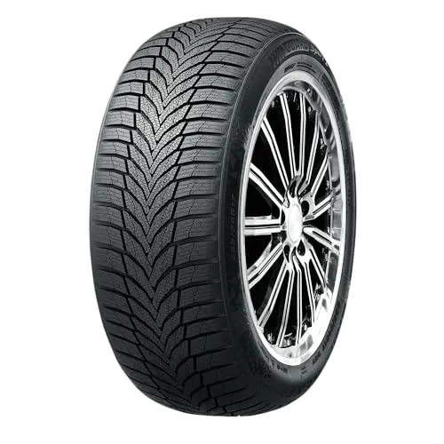 Sommerreifen MICHELIN 225/50 R18 95W ROF PRIMACY 3 - Autoreifen mit exzellenter Nasshaftung (Klasse A) und Run Flat Technologie für mehr Sicherheit und Fahrkomfort, ideal für PKWs.