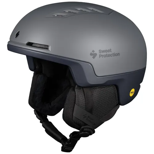 Sweet Protection Daymaker Mips Helm L-XL