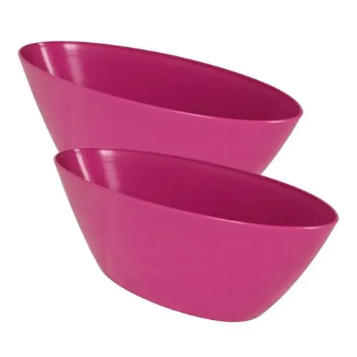 MePla in pink von Mepla