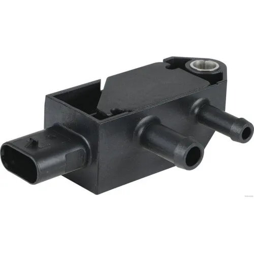 Produktbild Herth+buss Elparts Abgasdrucksensor 70668606