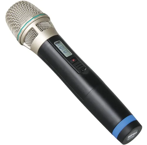 Produktbild Mipro ACT-32H-76 Handsender Mikrofon für MA-30