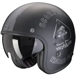 Scorpion Motorradhelme von Scorpion