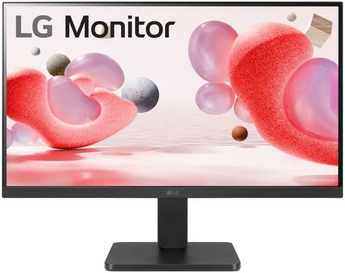 LG 22MR410-B von LG