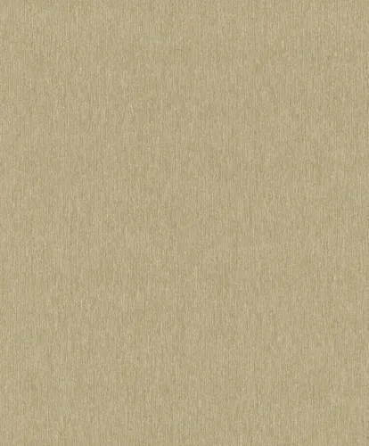 Tapeten Gold von Rasch