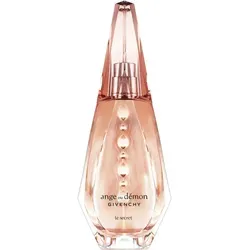 GIVENCHY Ange ou Démon Le Secret Eau de Parfum für Damen 50 ml