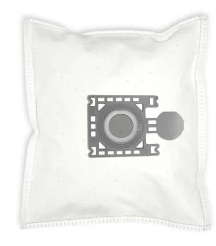 Staubsaugerbeutel EIO 50m passend für EIO: 9, 9a, 9b, 14, BS 47, BS 48/1, BS 49, BS 50, BS 51, BS 83, BS 84/1, BS 85/1, BS 85/2, BS 86 10