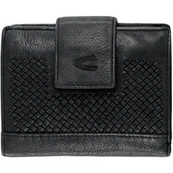 camel active Wave Damen Geldbörse von camel active