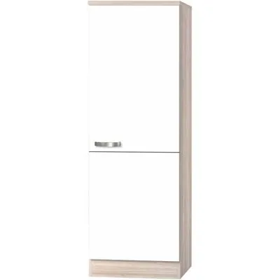 Hochschrank OPTIFIT