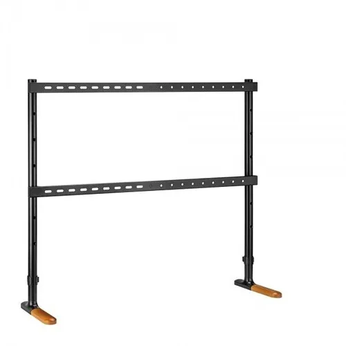 mywall TV Standfuß HT27L