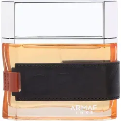 Armaf Craze for Men Eau De Parfum 100 ml (man)