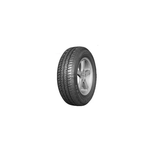 Semperit Comfort-Life 2 175/65 R14 82T Sommerreifen - Autoreifen mit exzellenter Haftung und hohem Fahrkomfort für sicheres Fahren bei Sommerbedingungen.