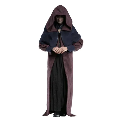 Hot Toys Star Wars