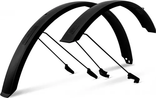 ACID Schutzblechset BB Mount 65 29