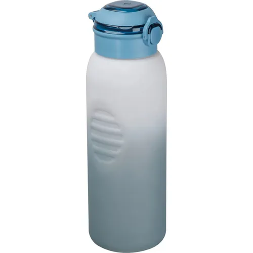 XXL Tritan Trinkflasche/ Fassungsvolumen 1.500 ml