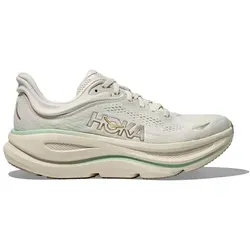 HOKA Damen Laufschuhe Bondi 9 von HOKA