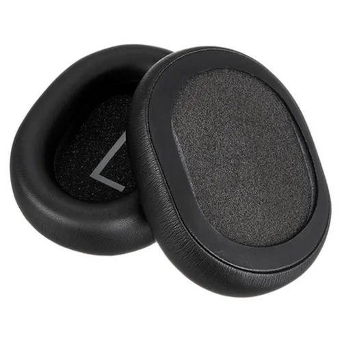 Hi-XB Cushion Kit von Austrian Audio