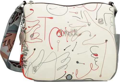 Anekke Umhängetasche Ole Crossbody Bag