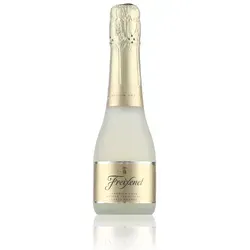 Freixenet Carta Nevada Medium Dry 0,2l