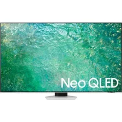 Samsung QN85C 65 Zoll QLED Smart TV 2023
