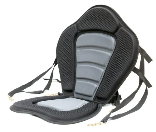 EXPLORER Sup Board Kajak Sitz