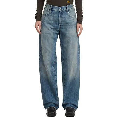 Hosen Gold von G-STAR