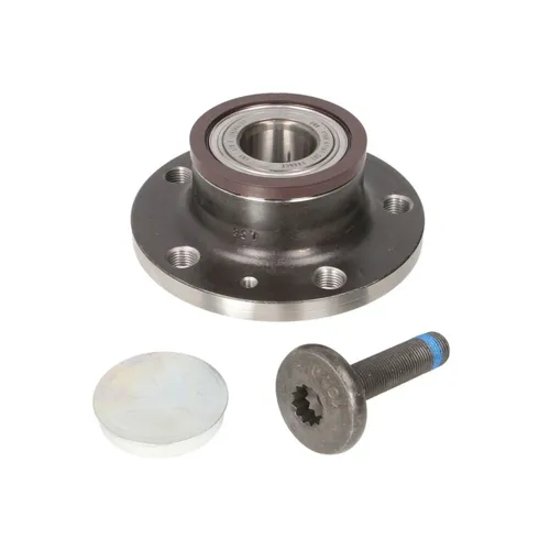 Produktbild SNR Radlagersatz R154.54