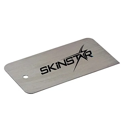 Tuningwerkzeuge für Skis & Snowboards von SkinStar