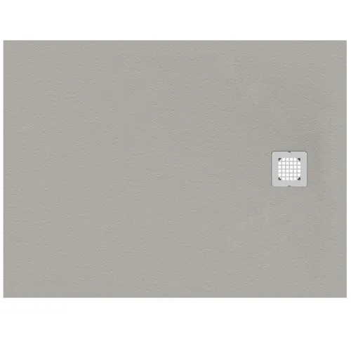 Ideal Standard Duschwannen von Ideal Standard