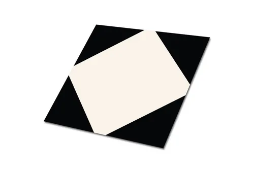 Tulup Selbstklebende Vinylfliesen 30x30 cm