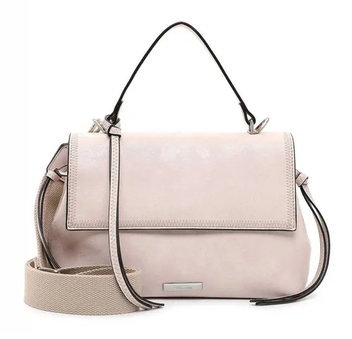 Tamaris Handtasche Lexa