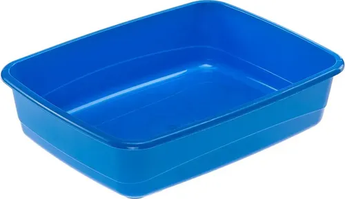 Ferplast Toilette Katzen Nip 10 von Ferplast