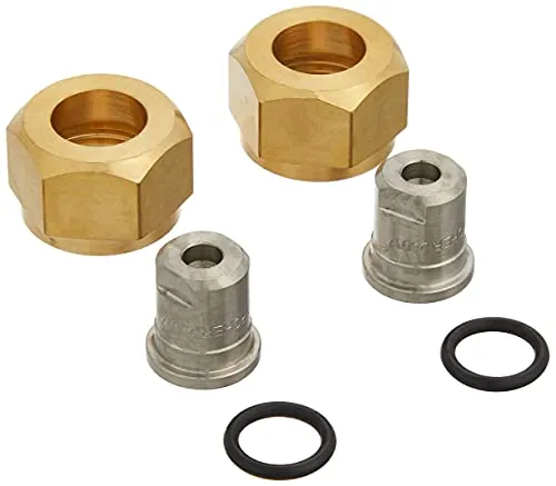 KÄRCHER Düsenpaket 017 HD 4/8 C *JP 2.641-394.0