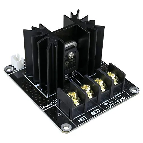 Transistoren von 3D FREUNDE