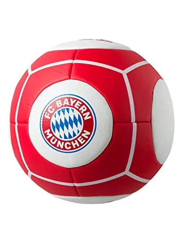 FC Bayern München Light-Ball