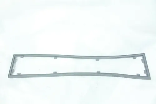 Buderus Dichtung Brenner GB112-60W