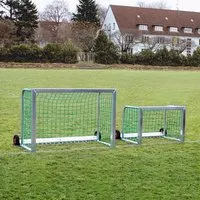 Sport-Thieme Mini-Fußballtor