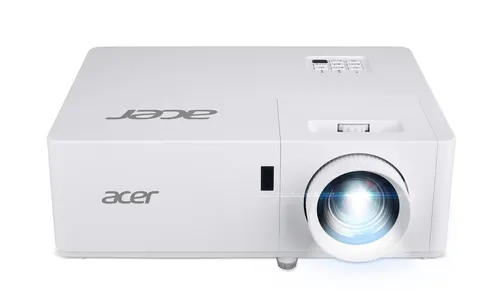 Acer PL6820 DLP-Projektor
