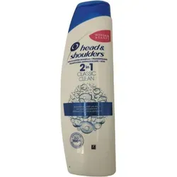 Procter & Gamble 8001841093871