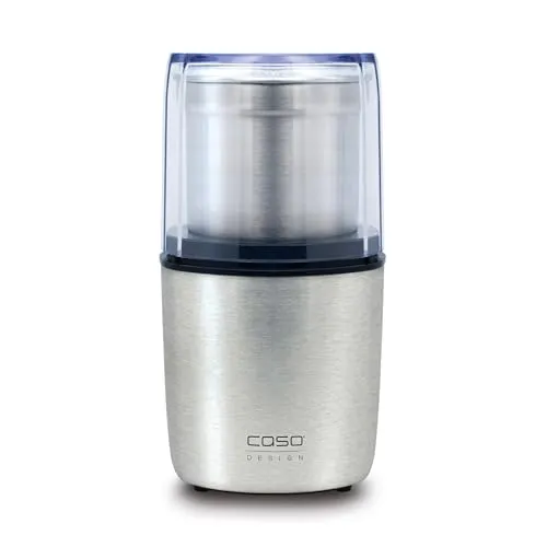 Caso 1830 Coffee Flavour