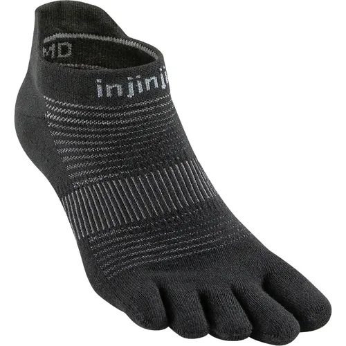 Sneakersocken von Injinji