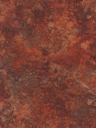 Décopatch DECOPATCH Motivpapier FDA808C - Bastelpapier mit 20 g/m², ideal für kreative Projekte und individuelles Gestalten von Objekten.