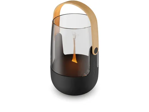 Produktbild Stadler Form Aroma Diffuser & Laterne Sophie