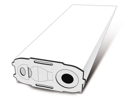 Staubsaugerbeutel Vorwerk VO1121, 8