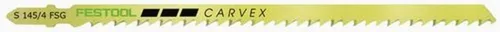 Festool Stichsägeblatt S 145/4 FSG/5 Wood Universal - 204335